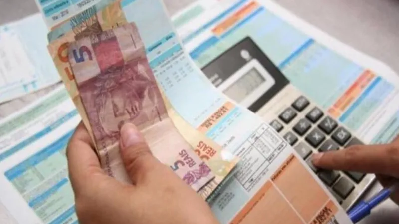 PAGANDO CARO? Saiba qual o aparelho que mais faz as contas de energia subirem