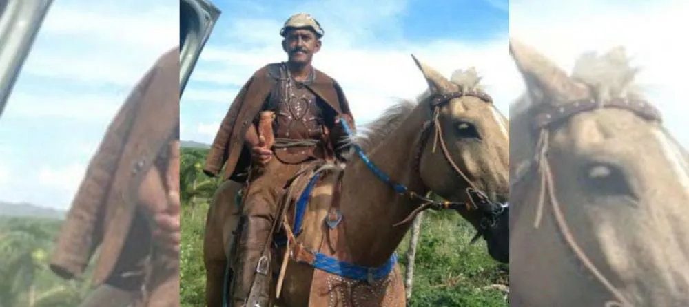 Acusado de matar jovem após discussão em Pariconha vai a júri popular em Água Branca