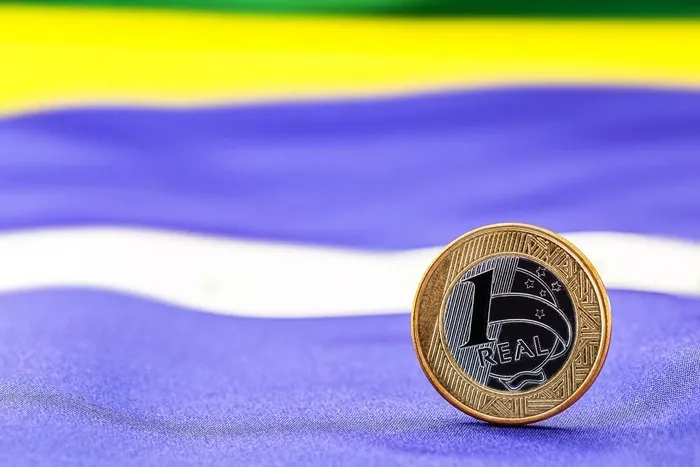 Prévia do PIB: economia avança 0,8% em setembro, diz Banco Central
