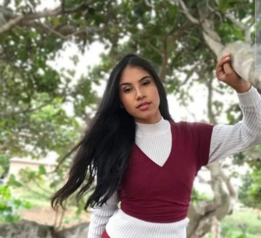 Jovem desmaia e morre após susto provocado por trovão em Glória, diz família