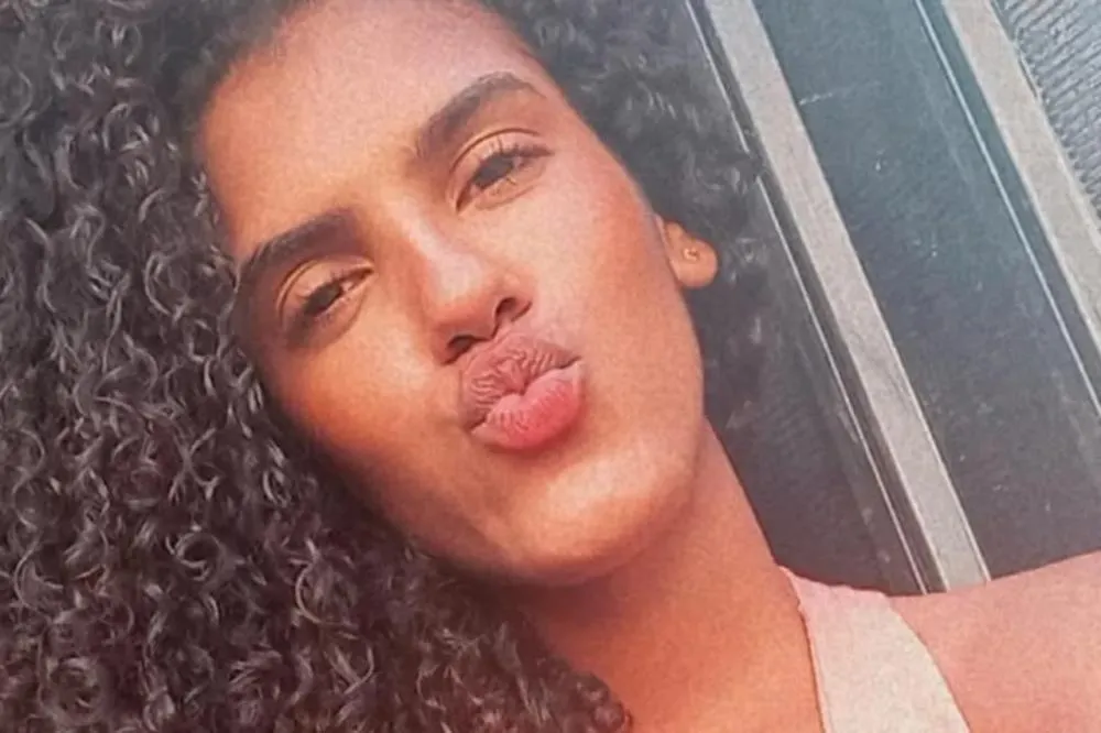 Mãe e bebê morrem após parto em maternidade na Bahia; família aponta negligência