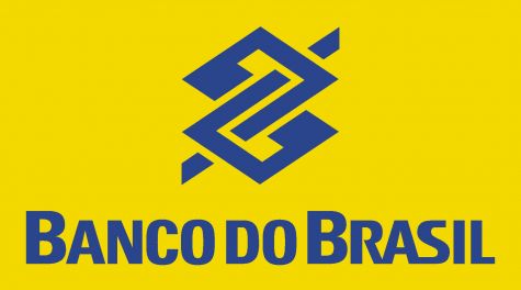 Banco do Brasil quer fechar 402 agências para economizar R$750 milhões