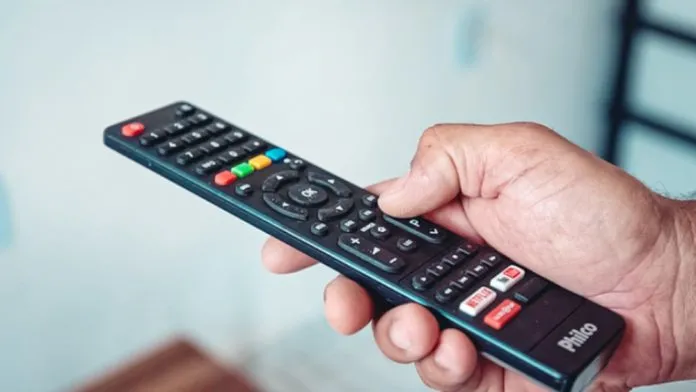 Programa Brasil Digital levará canais de TV digital para 25 municípios da Bahia