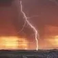 Vem aí chuvas intensas em mais de 3,2 mil cidades, alerta INMET