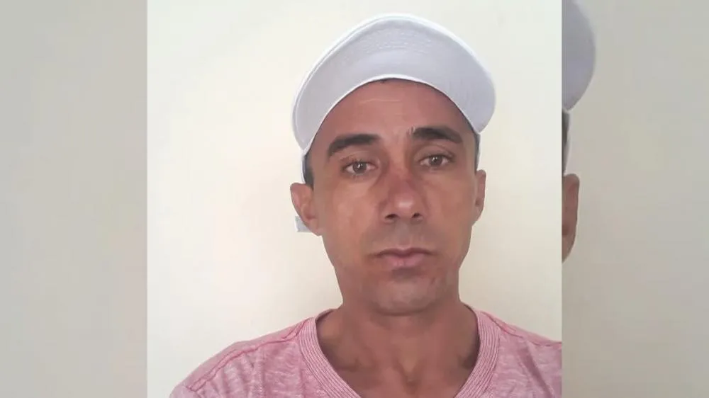 Homem é encontrado morto em área rural de Macururé, Bahia