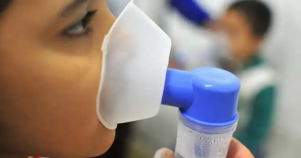Infectologistas alertam para combate de virose e covid pós-festas de fim de ano; veja dicas para se proteger