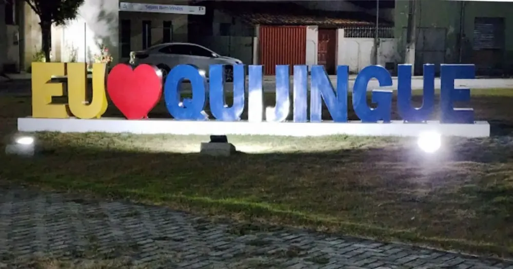Novo prefeito de Quijingue enfrenta protestos por atraso salarial