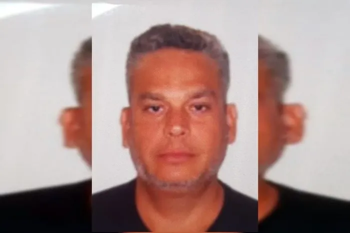 Após balear esposa, delegado entra em hospital e atira em enfermeira