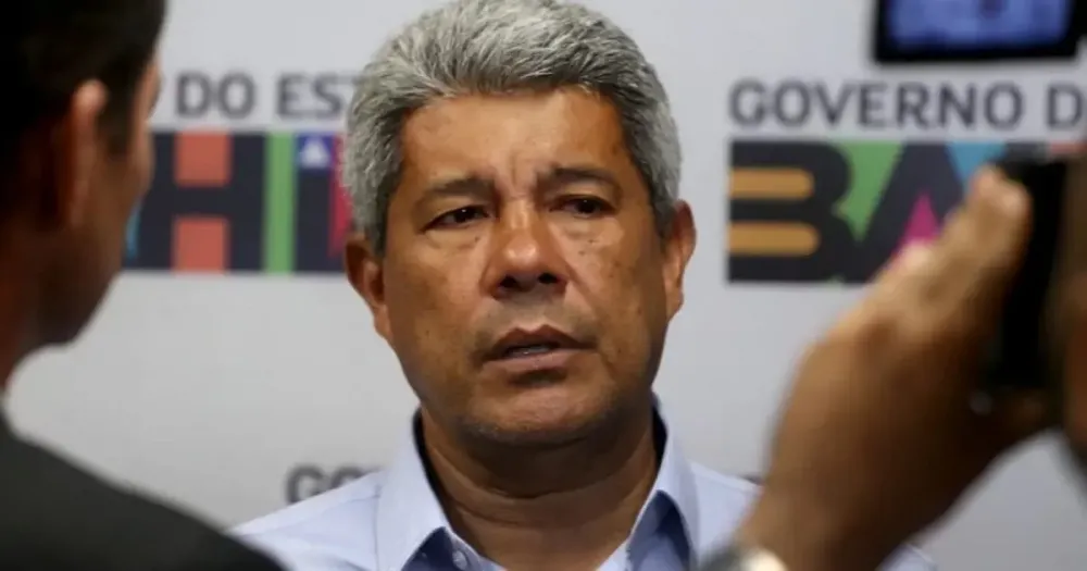 Governo do Estado mantém esquema de alerta devido às chuvas que atingem municípios do interior baiano