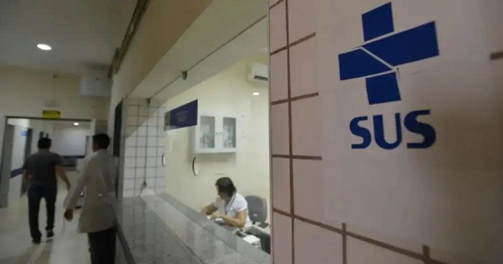 SUS não entrega ao menos 76 medicamentos e procedimentos incorporados à rede pública desde 2018