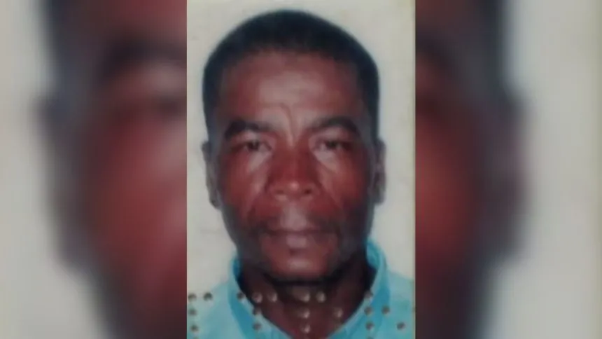 Operador de máquinas morre após ser esmagado por retroescavadeira na Bahia