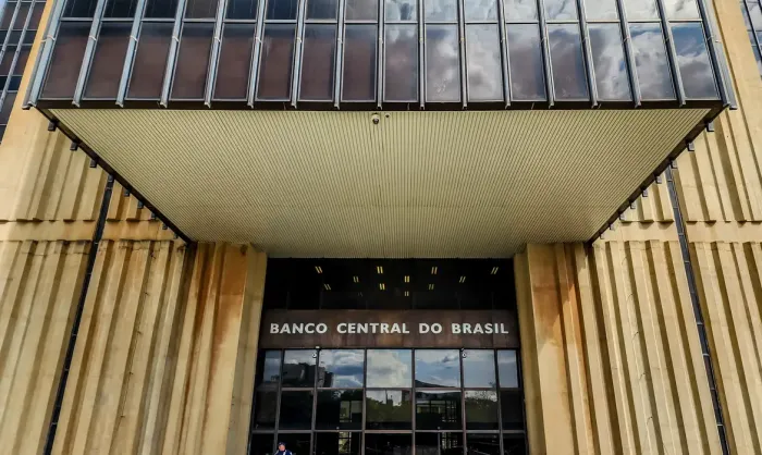 Mercado financeiro eleva previsão da inflação pela 18ª semana seguidaEconomiaMercado financeiro eleva previsão da inflação pela 18ª semana seguida