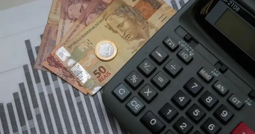 Brasil é 7º em transparência de benefício tributário, mas falha em avaliar resultados