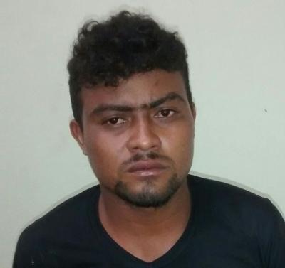 Mulher é violentada e esfaqueada após se recusar a ter relações com marido