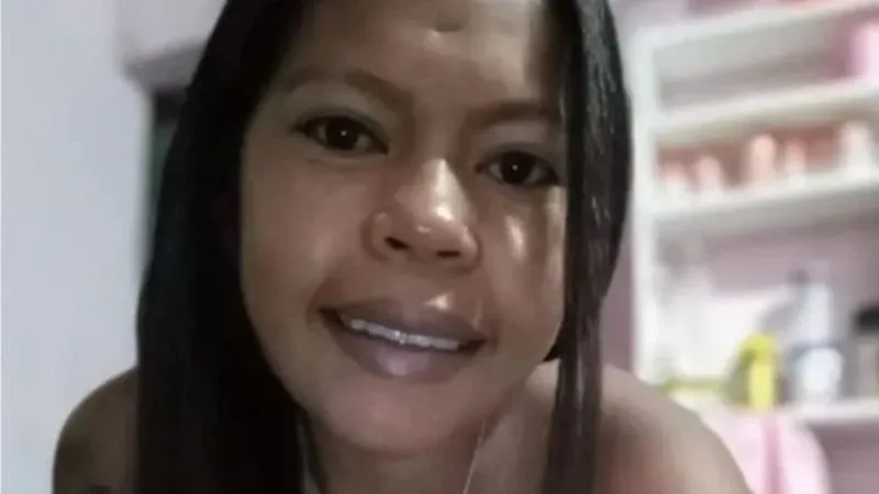 Mulher morre após inalar spray de pimenta durante confusão no Carnaval
