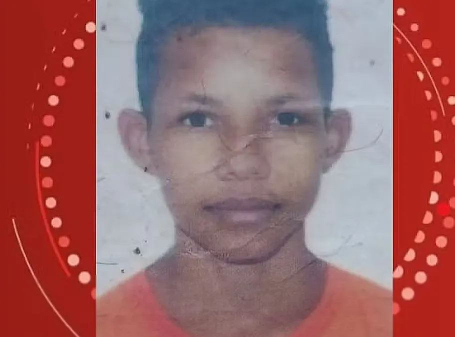 Jovem pescador é encontrado morto após bote virar e ele ficar desaparecido no extremo sul da Bahia