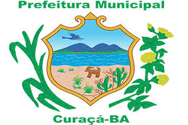 PREFEITURA DE CURAÇÁ-BA ABRE PROCESSO SELETIVO COM 2.459 VAGAS