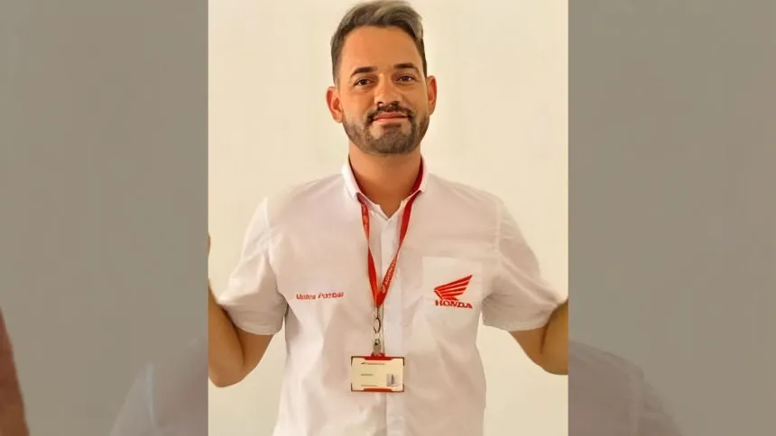 Homem é esfaqueado por compadre durante confraternização em Jeremoabo