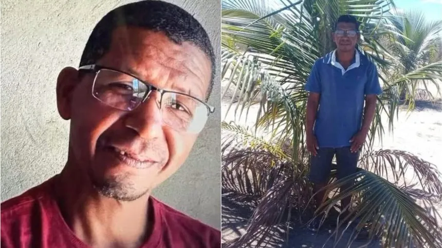 Bahia: servidor público é morto a facadas após fazer ‘brincadeira de mau gosto’
