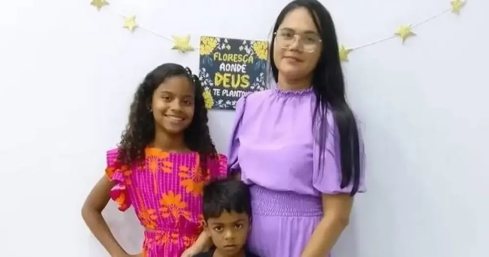 Morre segunda vítima de Ovo de Páscoa envenenado