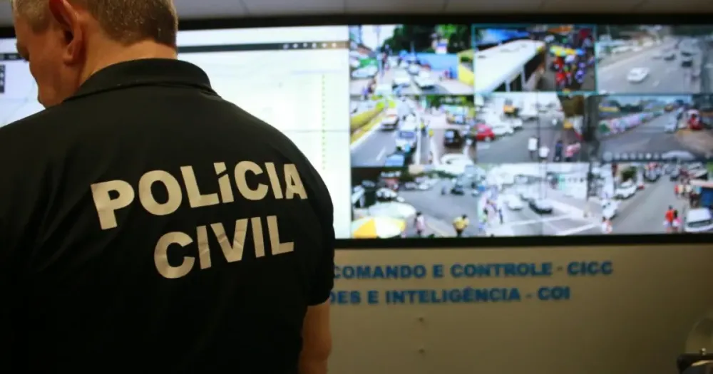 Jerônimo sanciona leis que reajustam remuneração das forças de segurança da Bahia
