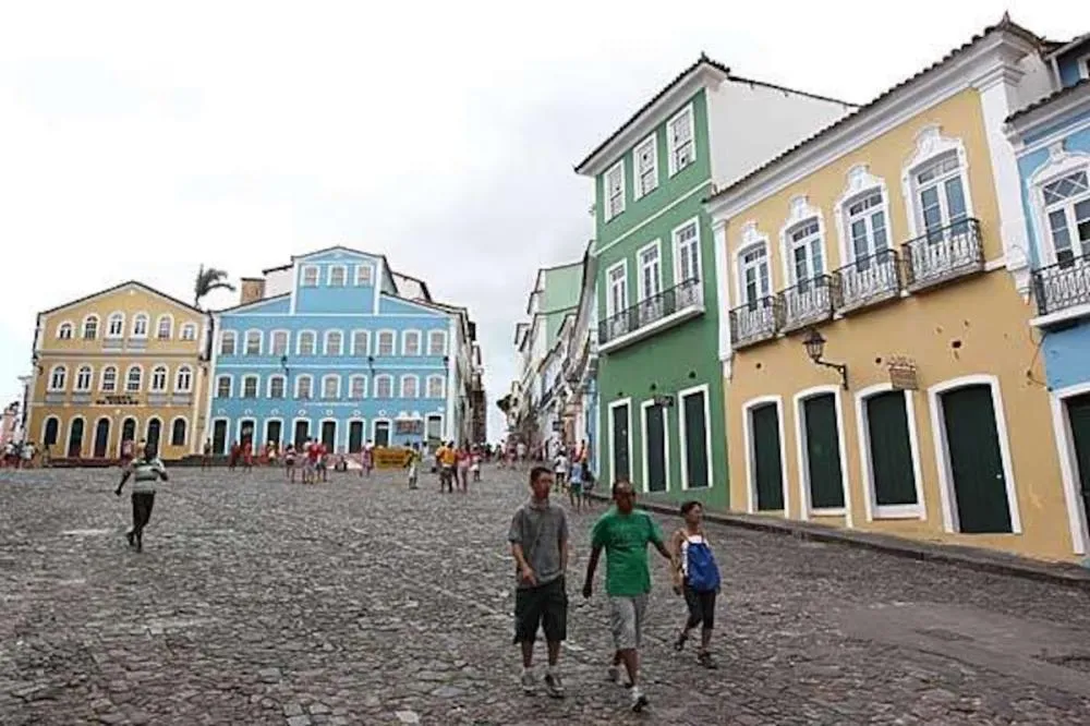 Região Nordeste supera Sul e retoma posição de segundo maior mercado consumidor do Brasil; entenda