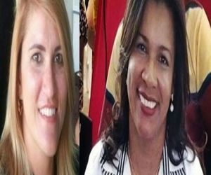 Abaré-BA: Prefeito eleito anuncia duas mulheres para comandar secretarias