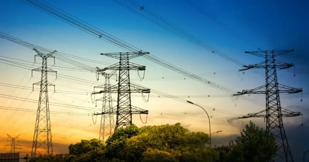 Prévia da inflação medida pelo IBGE desacelera e fica em 0,36% em maio;