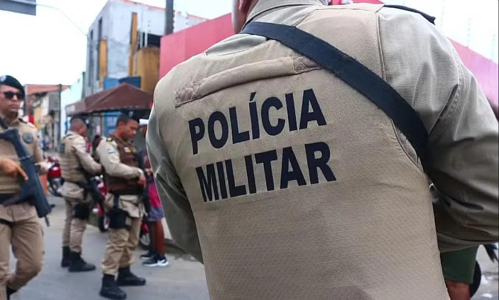 Idoso é preso por estupro de adolescente na BA e confessa que prometeu pagar R$ 500 pela jovem
