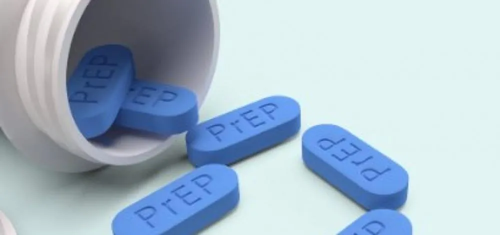 Bahia registra aumento de 80% na busca por medicamento que previne HIV