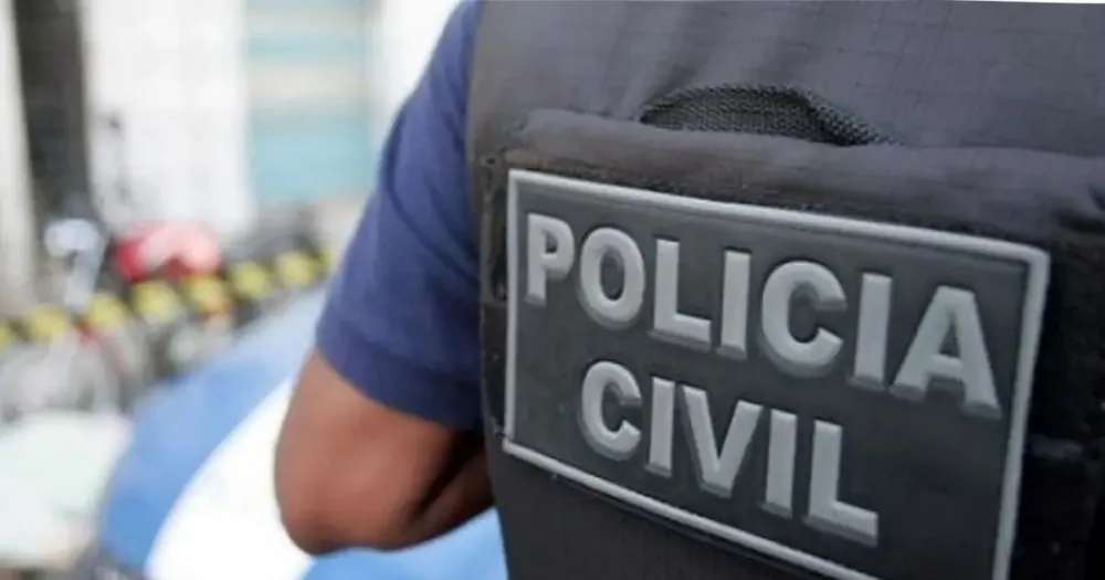 Jovem de 19 anos é morto a tiros na zona rural de cidade no nordeste baiano