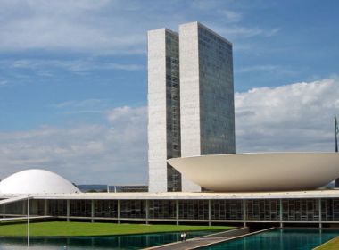 Três a cada quatro jovens entre 17 e 21 anos não têm orientação política formada