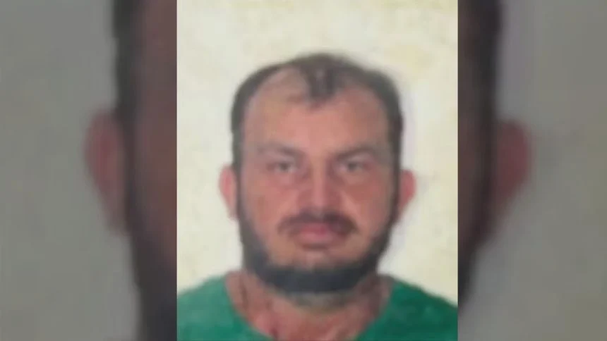 Trabalhador morre ao ser sugado por máquina de triturar madeira em serraria na Bahia