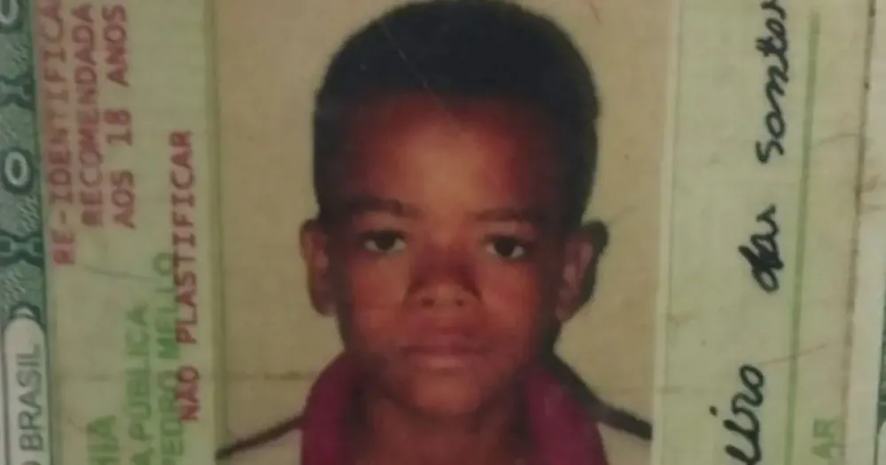Jovem de 21 anos é morto com golpe de arma branca em Irará
