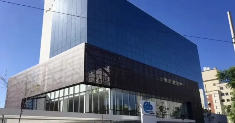 Alliança compra Grupo Meddi por R$ 252 milhões e amplia presença em medicina diagnóstica na Bahia