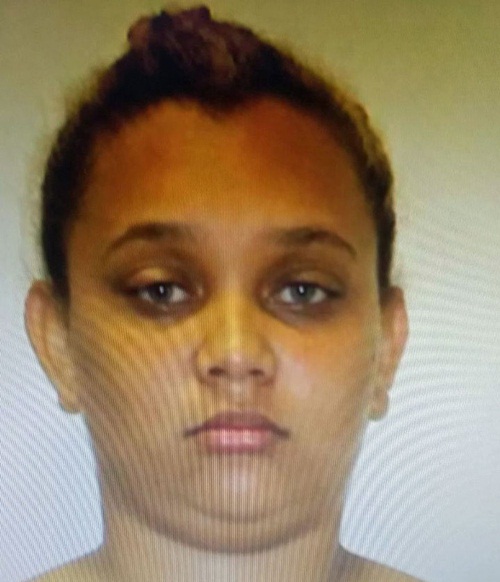 Brasil: Mulher é presa após torturar filha de 3 anos e enviar vídeo ao pai da criança, diz polícia