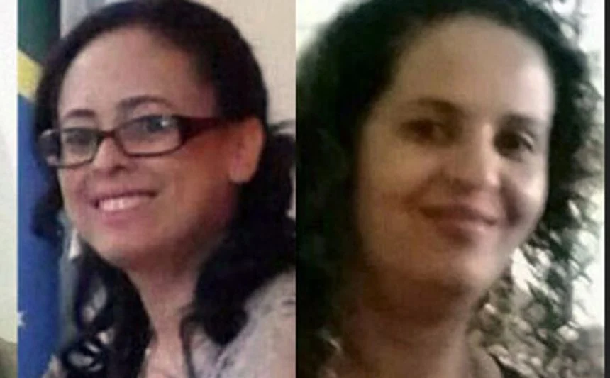 Homem é condenado a 21 anos de prisão por matar pastora e sobrinha após ‘disputa por fiéis’ na Bahia