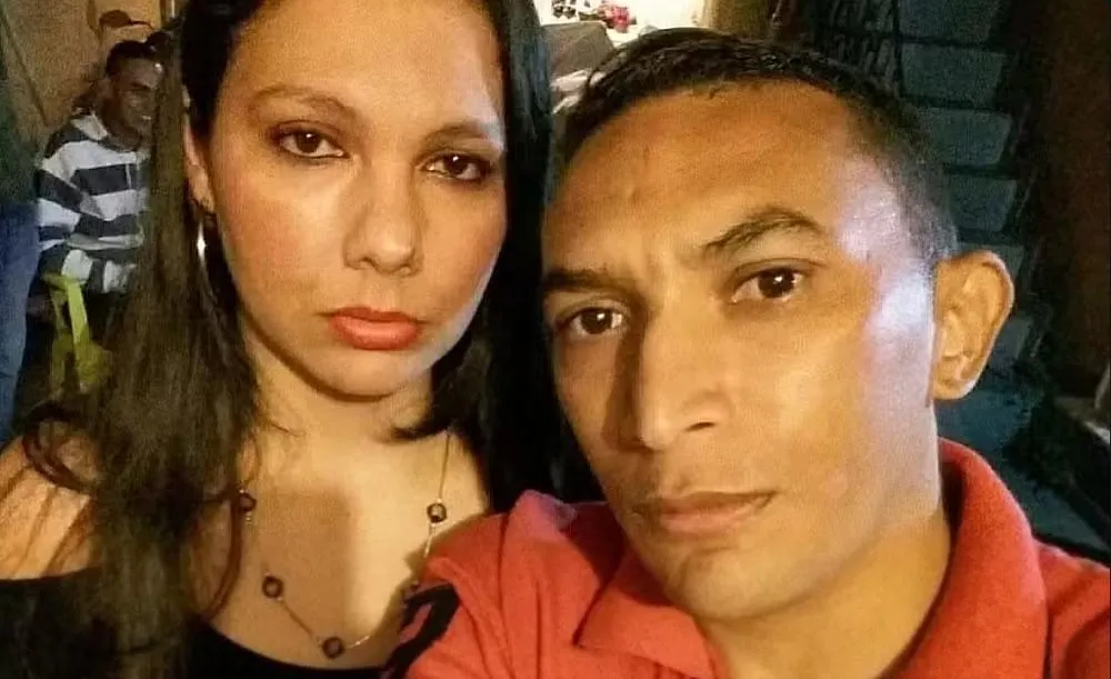 Duas pessoas morrem e três ficam feridas após carro capotar na Bahia; todas as vítimas eram da mesma família