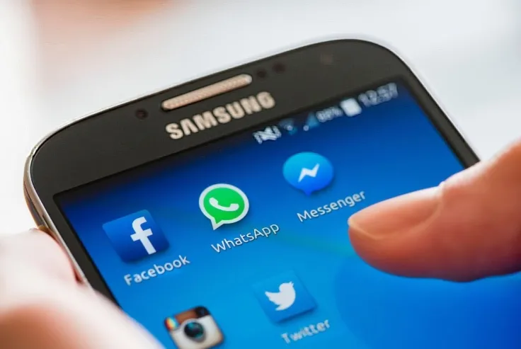 WhatsApp passa a ter anúncios e desafia o marketing tradicional