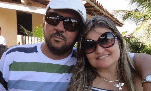 Ex-prefeito cidade baiana morre após acidente na BA-120