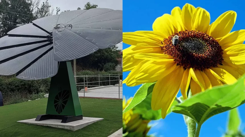 Bahia impulsiona inovação com biomimética e sustentabilidade