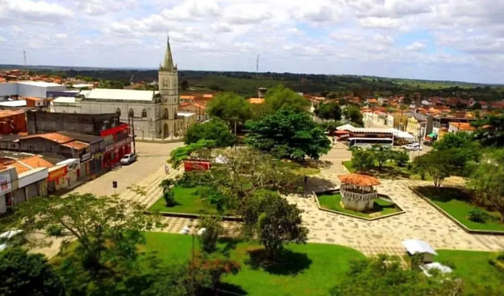 Entenda como funciona 'golpe da facção', que tem feito vítimas em cidade do interior da Bahia