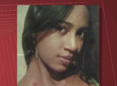 Juazeiro: Familiares de jovem morta há dois anos aguardam liberação de corpo