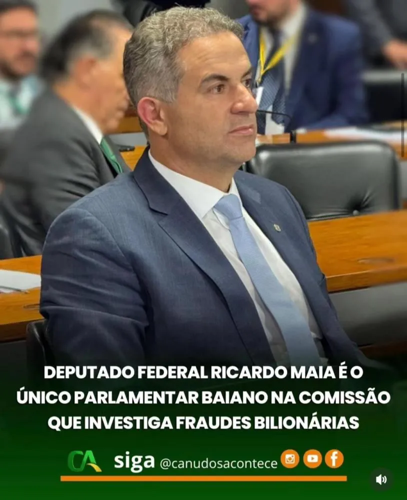 Polícia da Bahia é a que mais mata no Brasil pelo 3º ano seguido, aponta Anuário da Segurança Pública de 2024