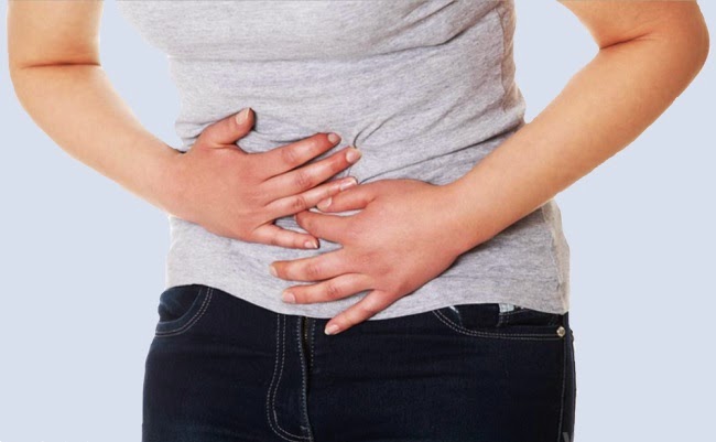9 combinações de alimentos que podem arruinar sua saúde