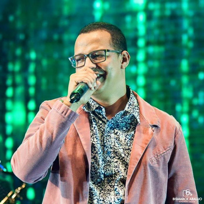 Ex-vocalista da banda Shalom é morto em emboscada no interior da Bahia