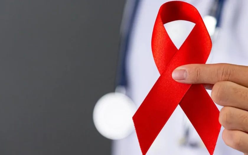Anvisa aprova novo fármaco para prevenção do HIV com injeção semestral