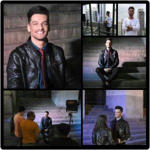 “Porque Falou De Amor”, é o novo clipe do Canudense Edcarlos Souza. Confira o vídeo: