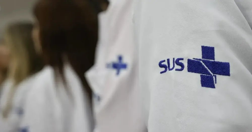 Justiça Federal determina que OMB se retrate após divulgar competência para conceder títulos de especialidade médica