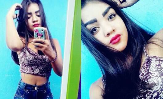 Desaparecimento de menina na Bahia permanece sob mistério